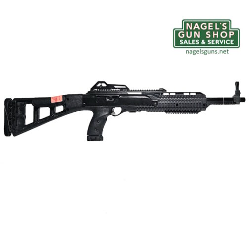 Hi-Point 4095 40 S&W Rifle