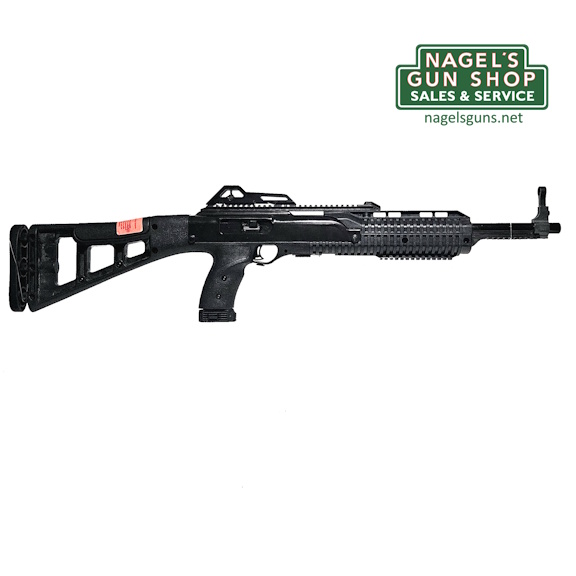 Hi-Point 4095 40 S&W Rifle