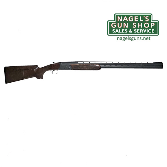 Rizzini BR110 12Ga Shotgun
