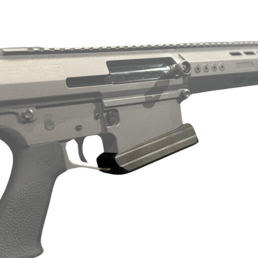 Genesis Arms Gen-12 Flared Magwell Kit - G103-13