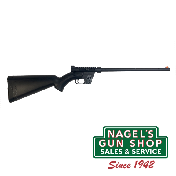 Henry U.S. Survival Rifle 22LR Rifle