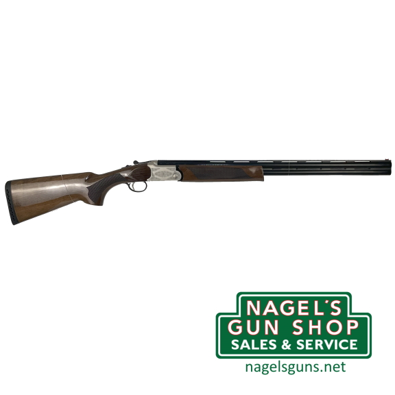 TriStar Upland Hunter 20Ga Shotgun