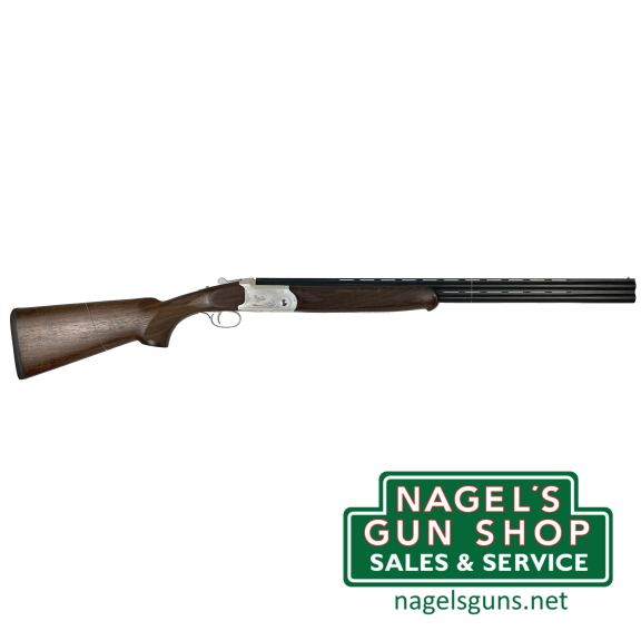 Yildiz SPZ ME 28 28Ga Shotgun