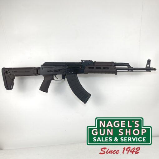 Palmetto State Armory PSAK47 7.62x39mm Rifle