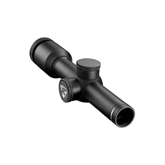 Nikon Force XR 2x20mm EER Pistol Scope - 8470