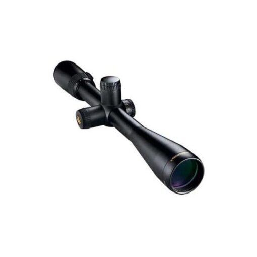 Nikon Buckmasters 6-18x40mm SF Matte Riflescope - 6472