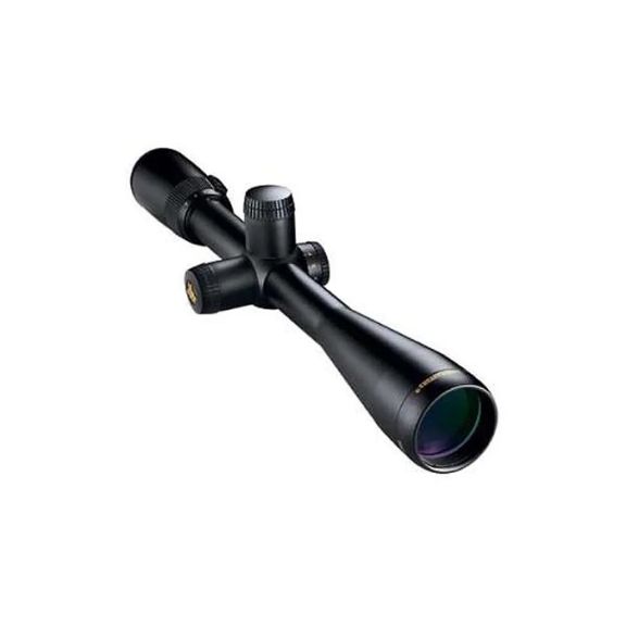 Nikon Buckmasters 6-18x40mm SF Matte Riflescope - 6472