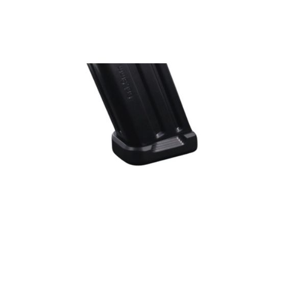 Dawson Precision Staccato HD Magazine Baseplate - 004-071