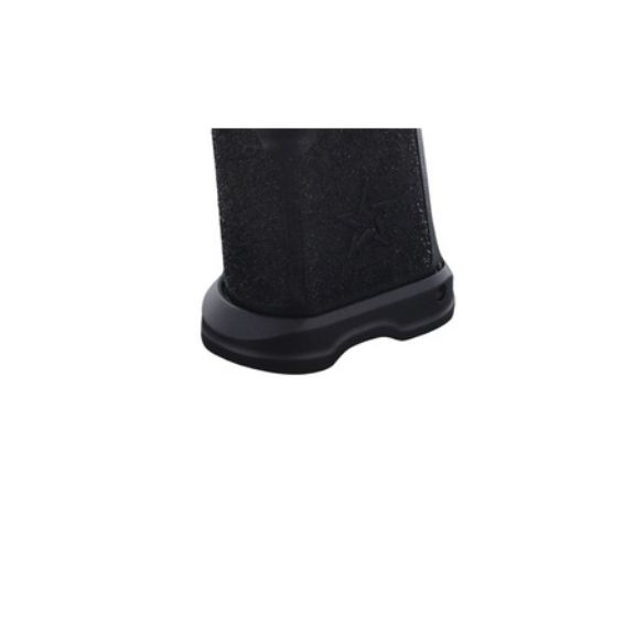 Dawson Precision Staccato CS/C Carry Magwell - 010-135