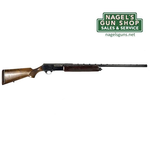 Browning B2000 12Ga Shotgun