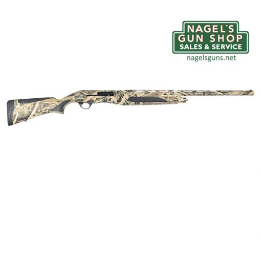 Tristar Viper Max 12Ga Shotgun