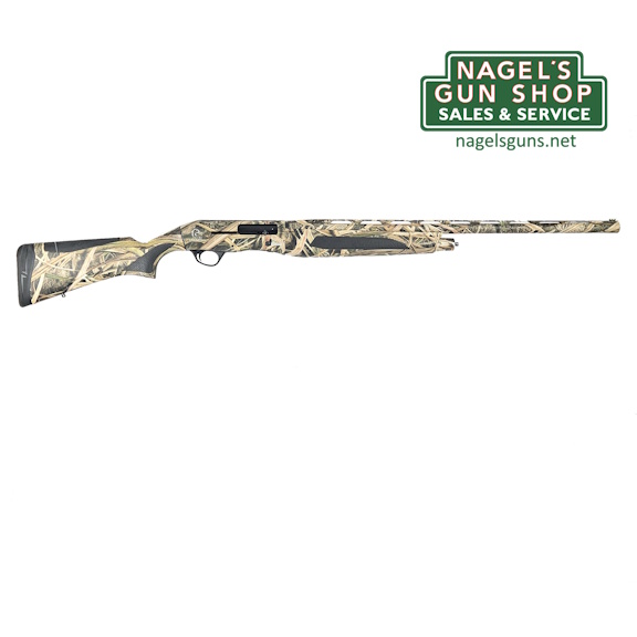 Tristar Viper Max 12Ga Shotgun