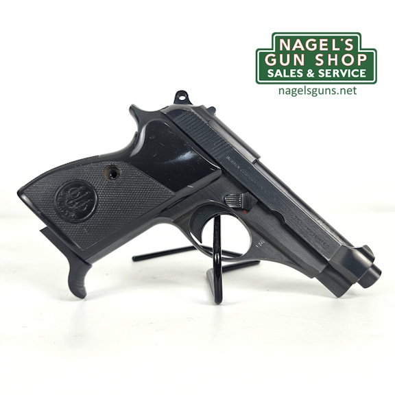 Beretta 70S 380 ACP Pistol