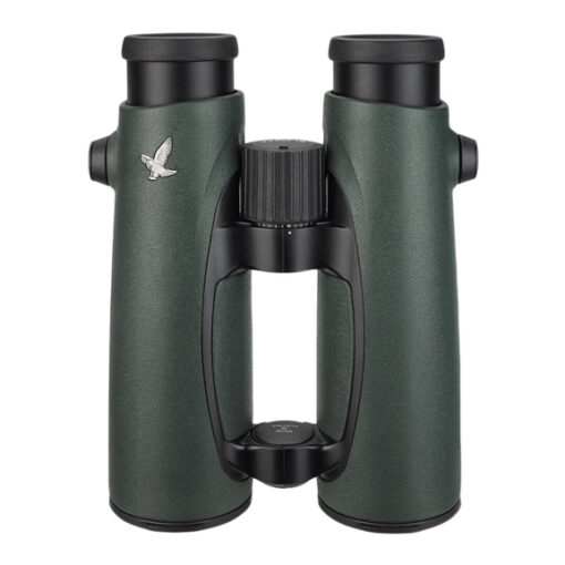 Swarovski EL 10x42 Green Binoculars
