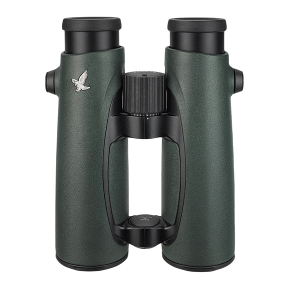 Swarovski EL 10x42 Green Binoculars