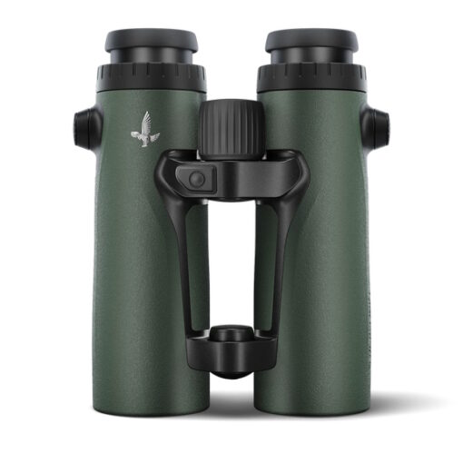Swarovski EL Range 10x42 Green Binoculars