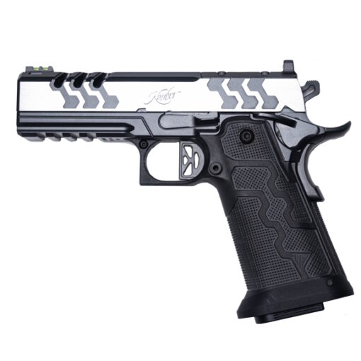 Kimber 2K11 Pro Eclipse 9mm Pistol, 4.25" - 3500082