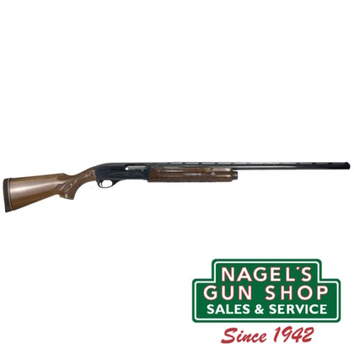 Remington 1100 12Ga Shotgun