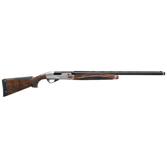 Benelli Performance Shop ETHOS Sport AI 12 Ga Shotgun, 30" -12601