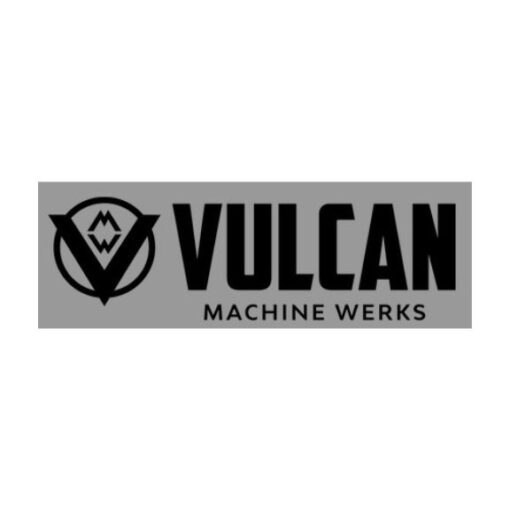 Staccato P Vulcan Machine Werks FDE Ported 9mm Pistol, 4.4" - 12-1200-000103-01VFDE