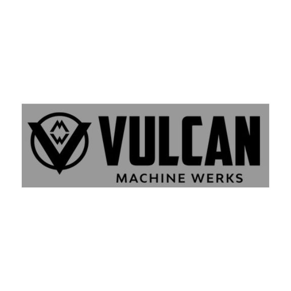 Staccato C Vulcan Machine Werks Ported 9mm Pistol, 4" - 15-1501-000114-01V