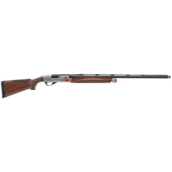 Benelli ETHOS Sport AI 12 Ga Shotgun, 30" -12600