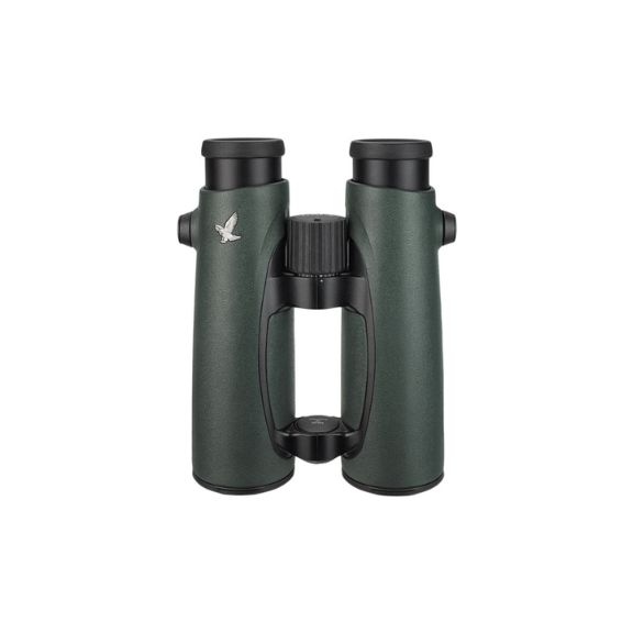 Swarovski EL 10x42 Green Binoculars - 37010
