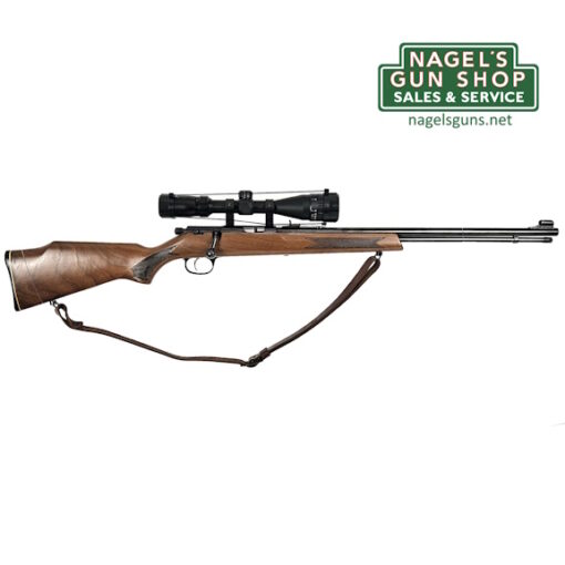 Marlin 783 22 Magnum Rifle
