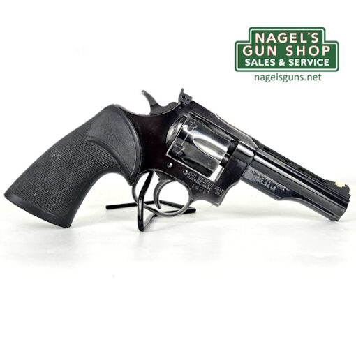 Dan Wesson Model V-22 22LR Revolver