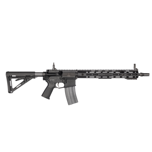 Knights Armament SR-15 MOD 2 5.56 Rifle, 16" - 31900