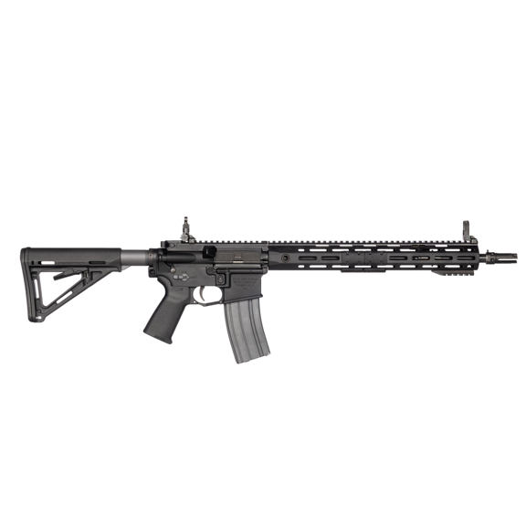Knights Armament SR-15 MOD 2 5.56 Rifle, 16" - 31900