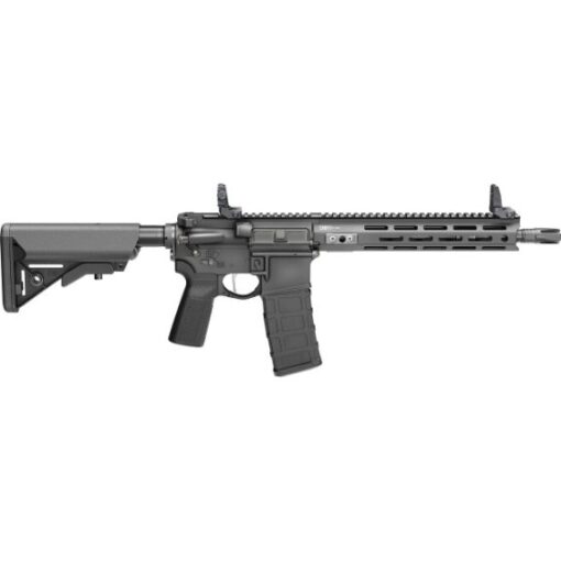 Springfield Armory Saint Victor V2 5.56mm SBR, 11.5" - STV9115556B-V2-B5
