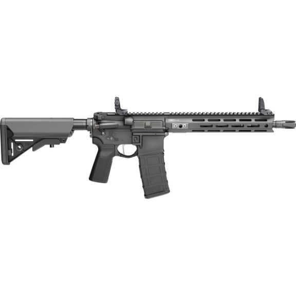 Springfield Armory Saint Victor V2 5.56mm SBR, 11.5" - STV9115556B-V2-B5