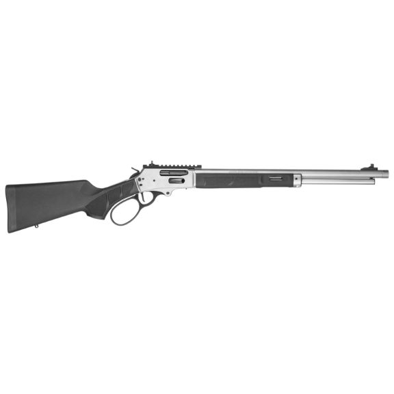 Smith & Wesson 1854 30-30 Rifle, 20" - 14205