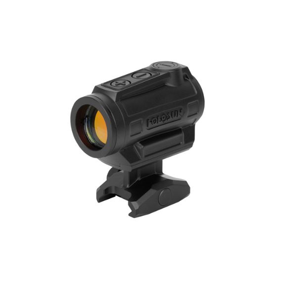 Holosun ARO Gold Dot Optic - ARO-GD2
