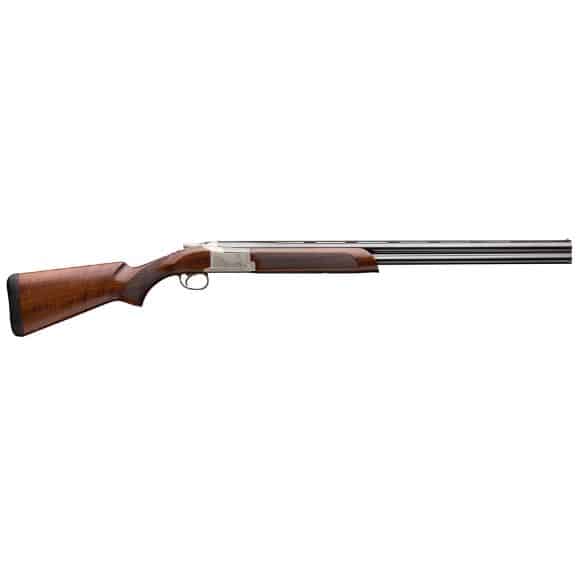 Browning Citori 725 Field 410 Shotgun, 28" - 018165913