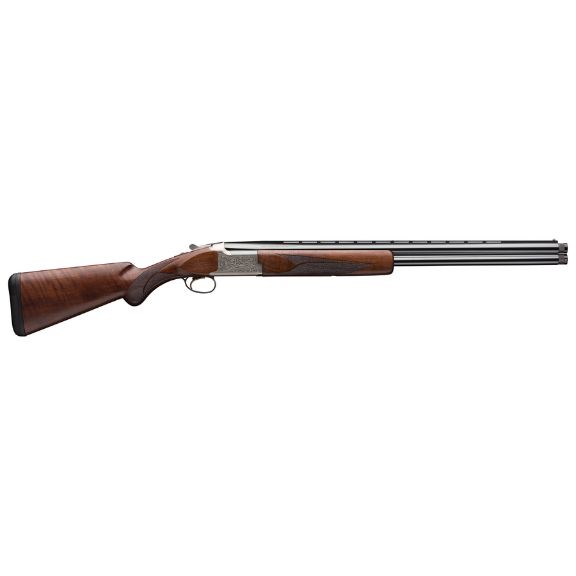 Browning Citori White Lightning 20 Ga Shotgun, 28" - 018142604