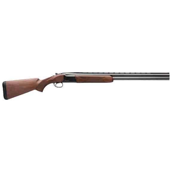 Browning Citori Hunter Grade I 410 Shotgun, 28" - 018258913