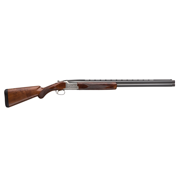 Browning Citori White Lightning 12 Ga Shotgun, 28" - 018142304