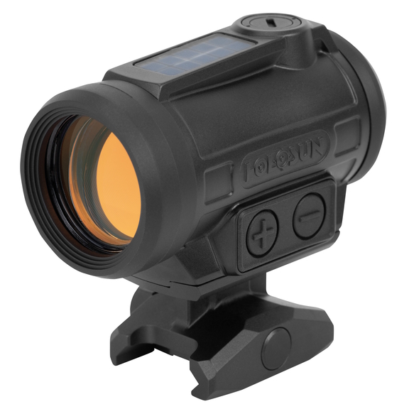 Holosun ARO EVO Green Dot Optic - ARO-EVO-GR2