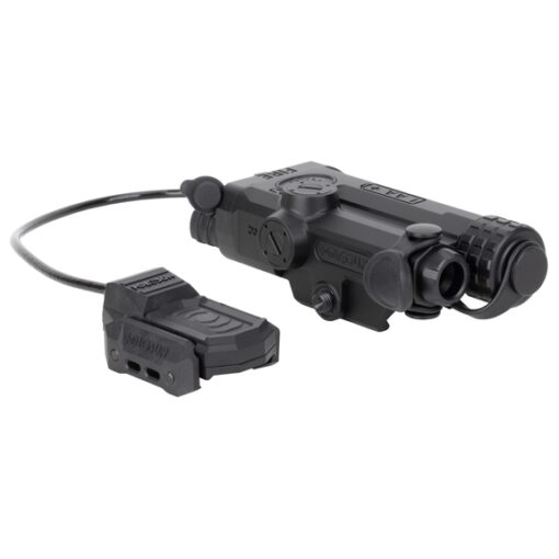 Holosun IRIS 1 Green Laser System - IRIS-GR1