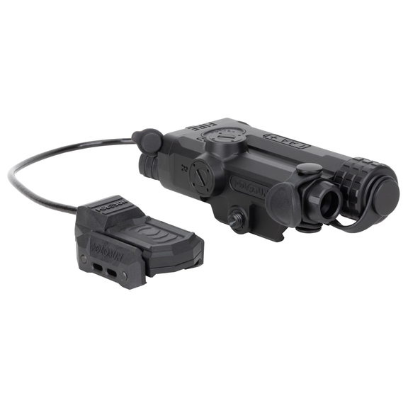 Holosun IRIS 1 Green Laser System - IRIS-GR1