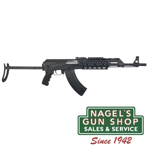 Zastava Arms M70AB2 7.62x39mm Rifle