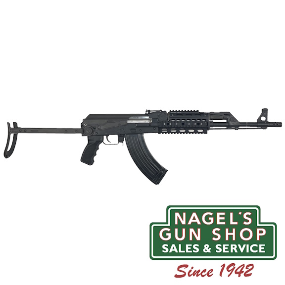 Zastava Arms M70AB2 7.62x39mm Rifle