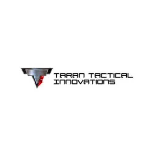 Taran Tactical Viper 9mm Pistol, 4.5" - VIPER