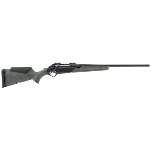 Benelli Lupo 308 Rifle, 22" - 15004