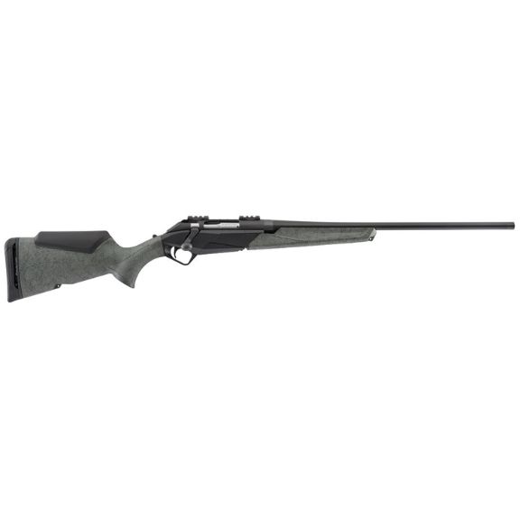 Benelli Lupo 308 Rifle, 22" - 15004