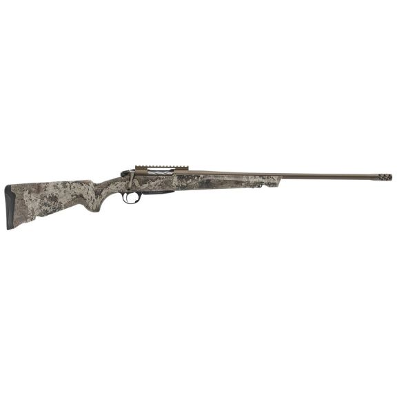 Franchi Momentum Elite 300 Win Magnum Rifle, 24" - 41635