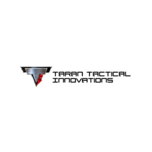 Taran Tactical Viper 9mm Pistol, 4.5" - VIPER