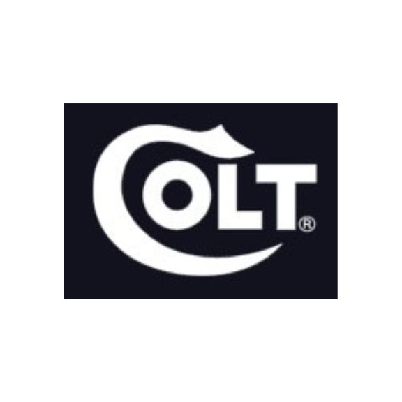 Colt Custom Shop SAA Storekeeper 45 Colt Revolver, 3" - P1832